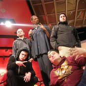 Handguns - List pictures