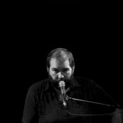 Casiotone For The Painfully Alone - List pictures