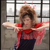 Imogen Heap - List pictures