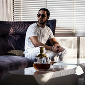 Lacrim - List pictures