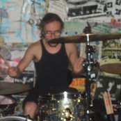 Forever Never - List pictures