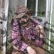 Boondox - List pictures