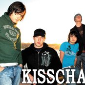Kisschasy - List pictures