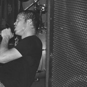 Obn Iiis - List pictures