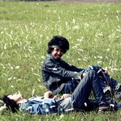 He Of The Adolescent - List pictures