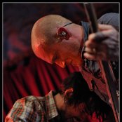 Pineapple Thief - List pictures