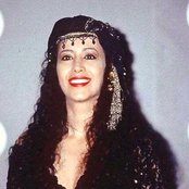 Ofra Haza - List pictures