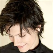 Elisa - List pictures