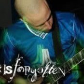 Forever Is Forgotten - List pictures