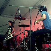 Shy Child - List pictures