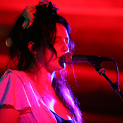 Holly Golightly - List pictures