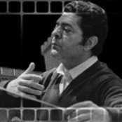 Francesco De Masi - List pictures