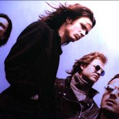 Heroes Del Silencio - List pictures