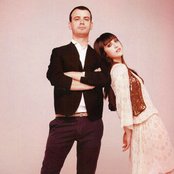 Nena Daconte - List pictures