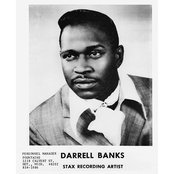 Darrell Banks - List pictures