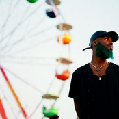 Rome Fortune - List pictures