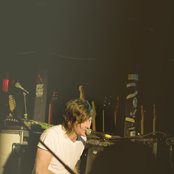 Anchor & Braille - List pictures