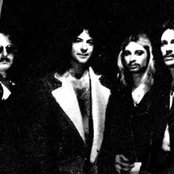 Apocalypse - List pictures