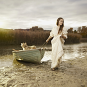 Heidi Happy - List pictures