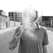 Faltydl - List pictures