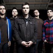 Casey Jones - List pictures