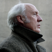 Herman Van Veen - List pictures