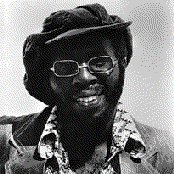 Curtis Mayfield - List pictures