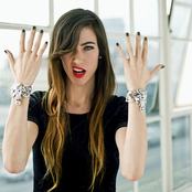 Nylo - List pictures