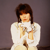Chrissie Hynde - List pictures