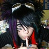 Blood On The Dance Floor - List pictures