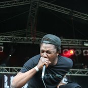 Leng Tch'e - List pictures