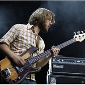 Elephant9 - List pictures