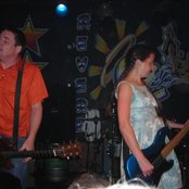 House Of Large Sizes - List pictures