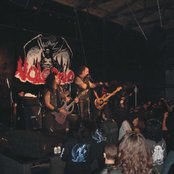 Vulcano - List pictures