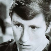 Chris Farlowe - List pictures