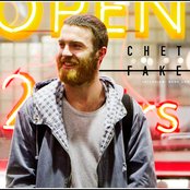 Chet Faker - List pictures