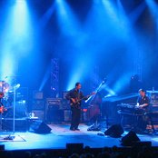 Return To Forever - List pictures