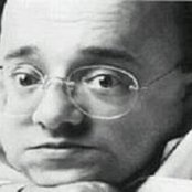 Michel Petrucciani - List pictures