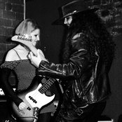 Dawn - List pictures