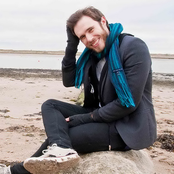 James Vincent Mcmorrow - List pictures