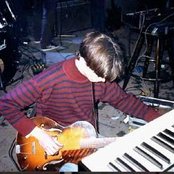 John Davis - List pictures