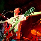 Zmelkoow - List pictures