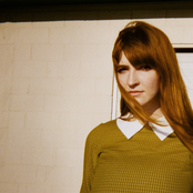 La Sera - List pictures