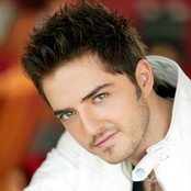 Gökhan Özen - List pictures