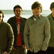 Thirteen Senses - List pictures