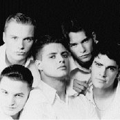 Boyzone - List pictures