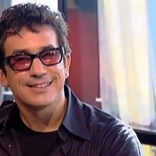 A.j. Croce - List pictures