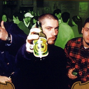 House Of Pain - List pictures