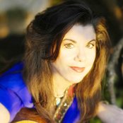 Jody Miller - List pictures