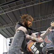 The Chariot - List pictures